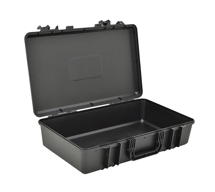 Long Carry Case | E5012N