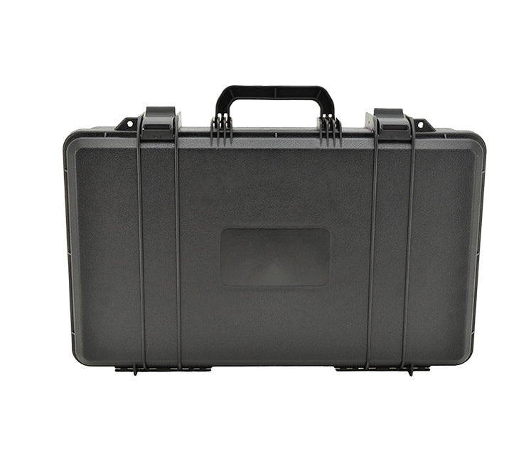 Long Carry Case | E5012N