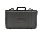 Long Carry Case | E5012N