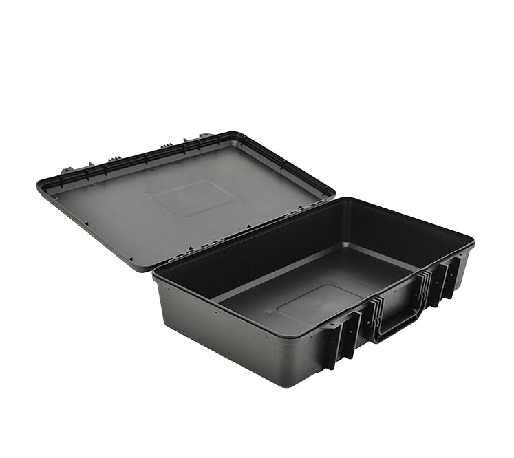Long Carry Case | E5012N