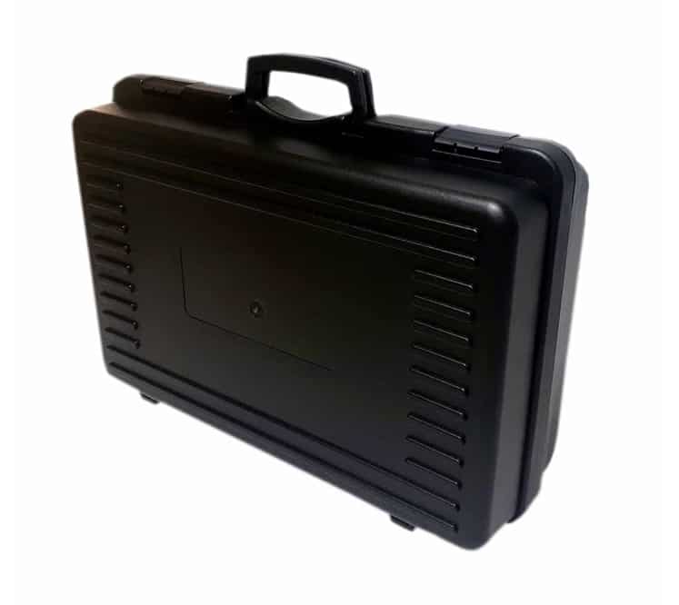DJI Drone Hard Case | E5217D