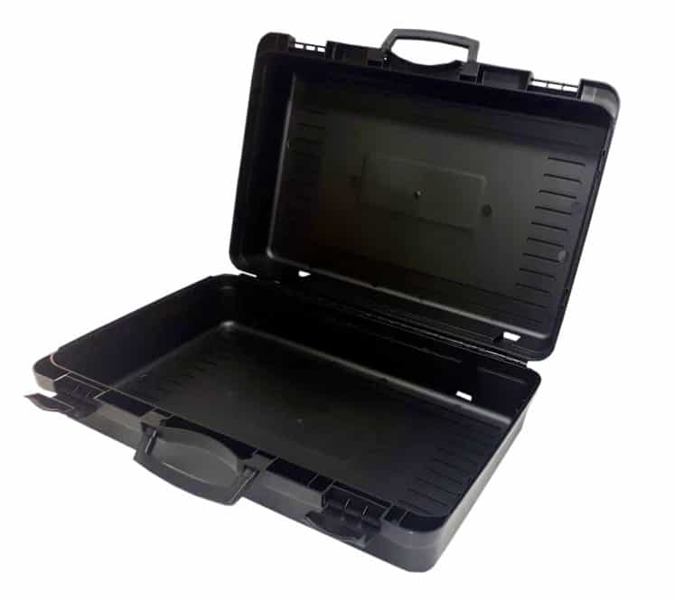 DJI Drone Hard Case | E5217D