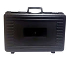 DJI Drone Hard Case | E5217D