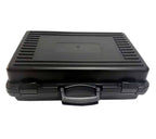 DJI Drone Hard Case | E5217D