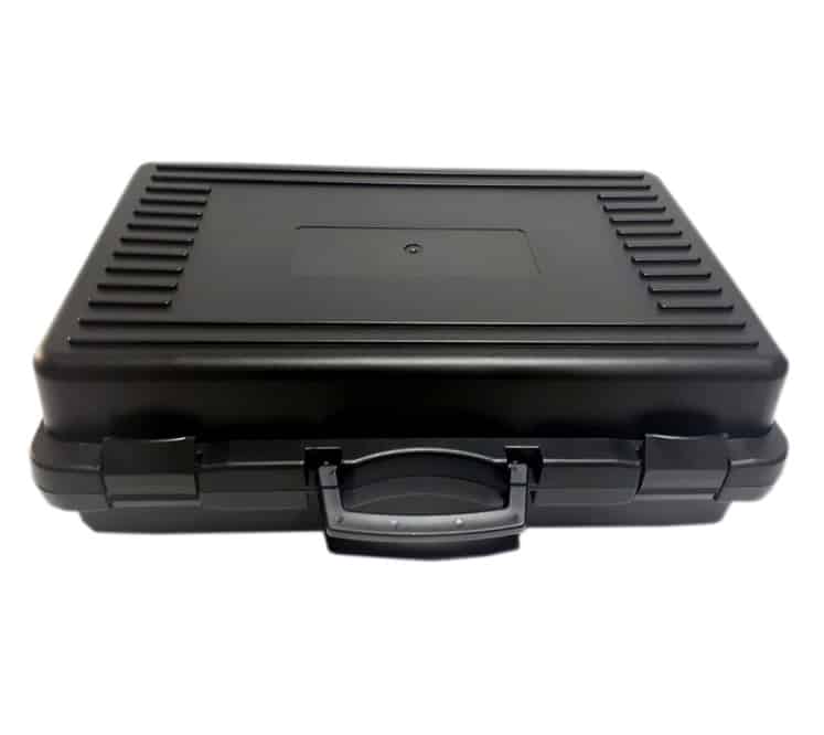 DJI Drone Hard Case | E5217D