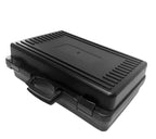 DJI Drone Hard Case