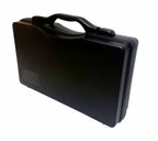 Polypropylene Case | E5312S