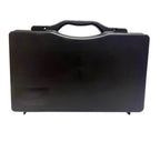 Polypropylene Case | E5312S