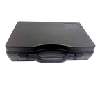 Polypropylene Case | E5312S