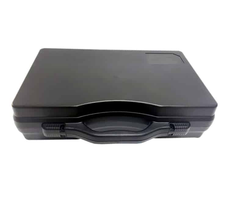 Polypropylene Case | E5312S