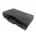 Polypropylene Case
