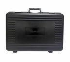 Presentation Case | E5918D