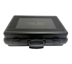 Presentation Case | E5918D