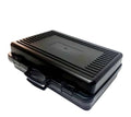 Presentation Case