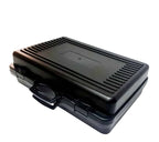 Presentation Case