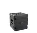 10U Rack Case