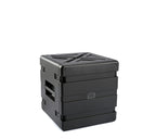 10U Rack Case
