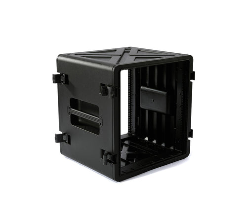 10U Rack Case | ER-10U