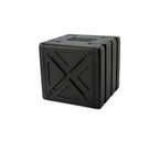 10U Rack Case | ER-10U