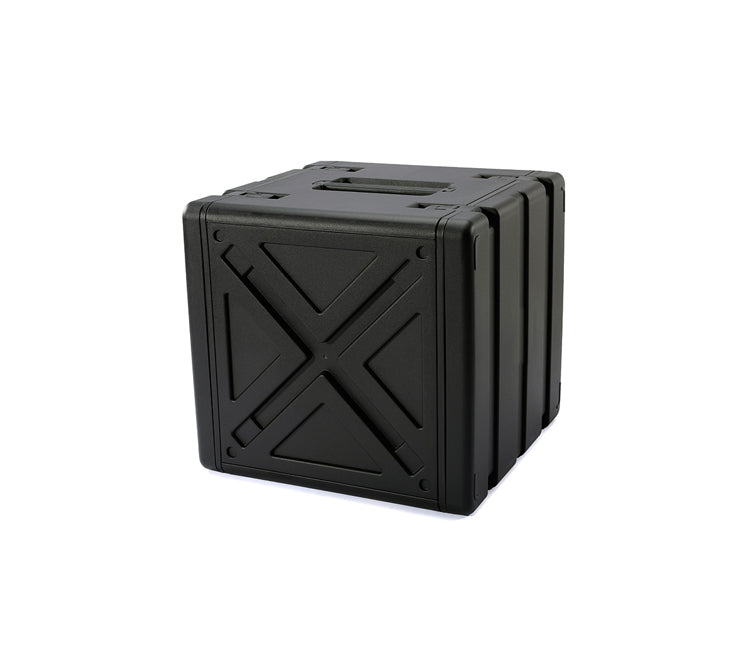10U Rack Case | ER-10U