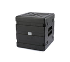 10U Rack Case | ER-10U