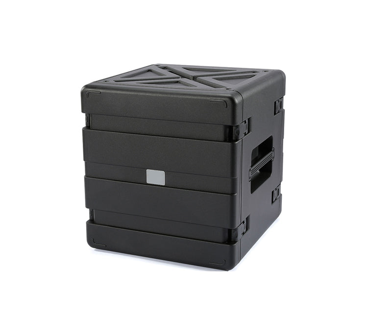10U Rack Case | ER-10U