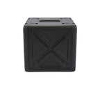 10U Rack Case | ER-10U