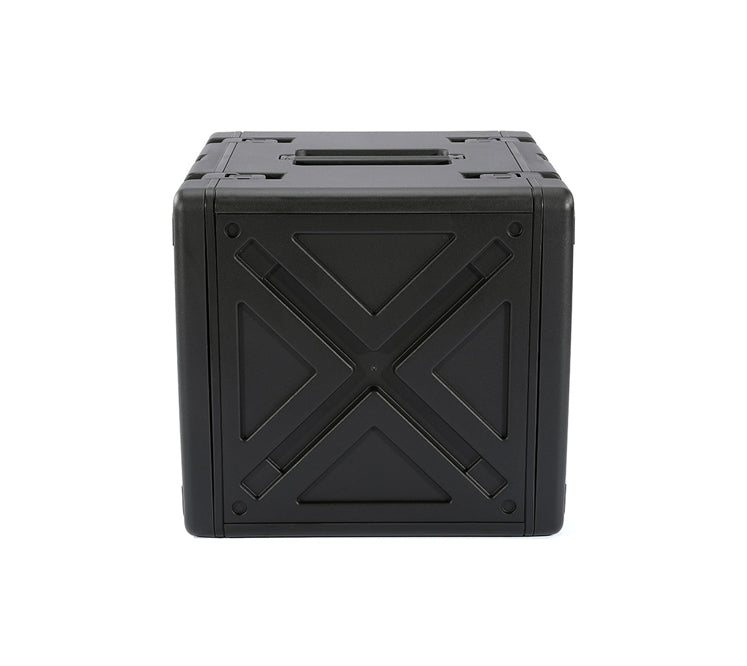 10U Rack Case | ER-10U