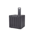 Audio Rack Case