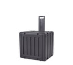 Audio Rack Case