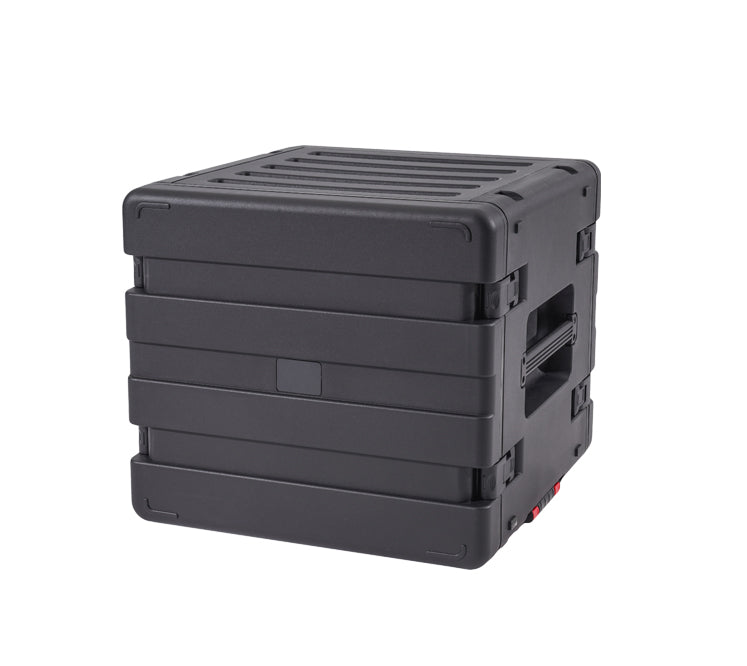Audio Rack Case | ER-10U-TR