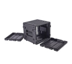 Audio Rack Case | ER-10U-TR