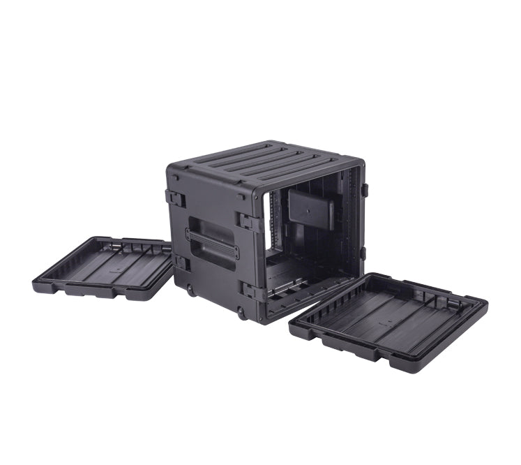 Audio Rack Case | ER-10U-TR