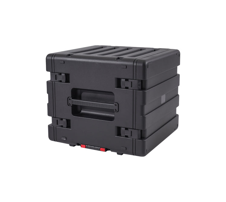 Audio Rack Case | ER-10U-TR