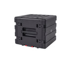 Audio Rack Case | ER-10U-TR