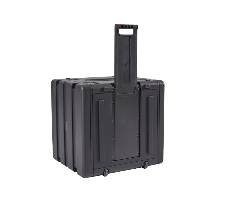 Audio Rack Case | ER-10U-TR
