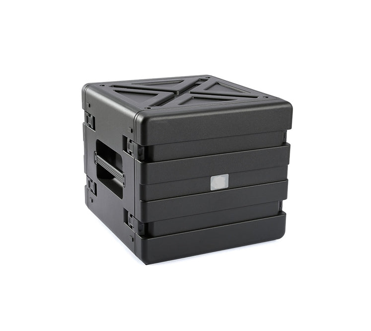 12U Rack Case | Buy Online - Case N Foam