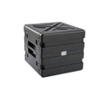 12U Rack Case