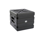 12U Rack Case