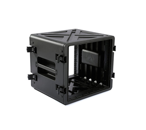 12U Rack Case | ER-12U