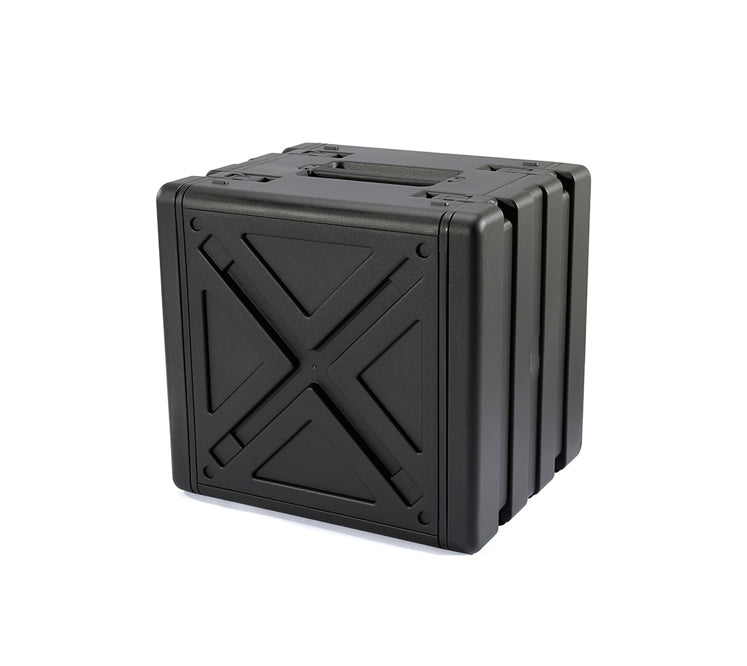 12U Rack Case | ER-12U