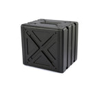 12U Rack Case | ER-12U