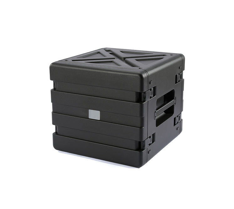 12U Rack Case | ER-12U