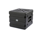 12U Rack Case | ER-12U