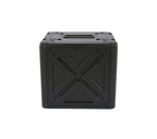 12U Rack Case | ER-12U
