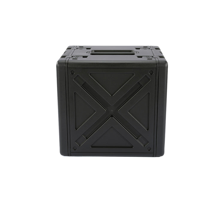 12U Rack Case | ER-12U