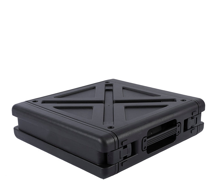 2U Rack Case