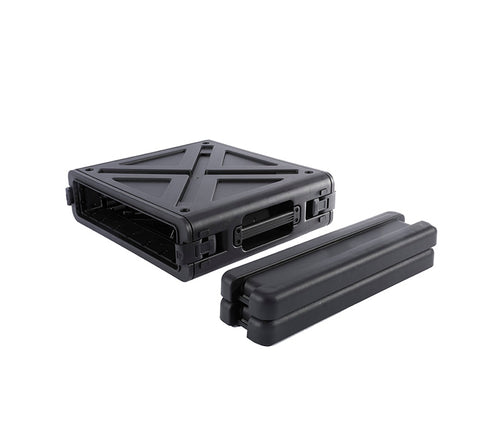 2U Rack Case | ER-2U