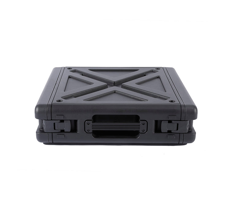 2U Rack Case | ER-2U