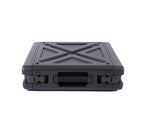2U Rack Case | ER-2U